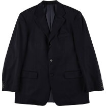 楽天市場】HUGO BOSS ヒューゴボス（素材（生地・毛糸）ウール 
