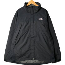楽天市場】northface ハイベントの通販