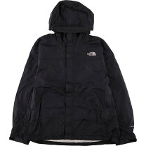 楽天市場】northface ハイベントの通販