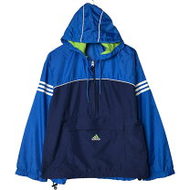 楽天市場】古着 中古 アノラックパーカーの通販