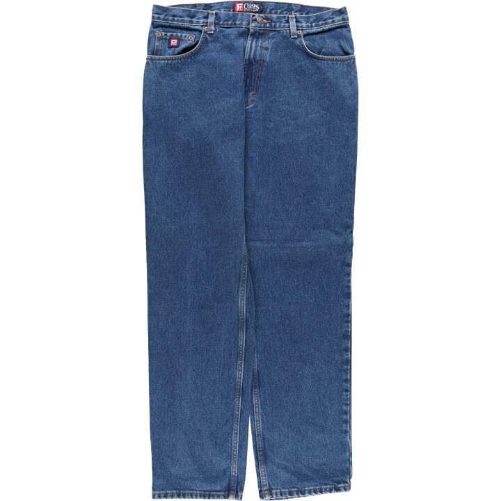 Jeans chaps ralph lauren CHAPS RALPH LAUREN チャップスラルフ 