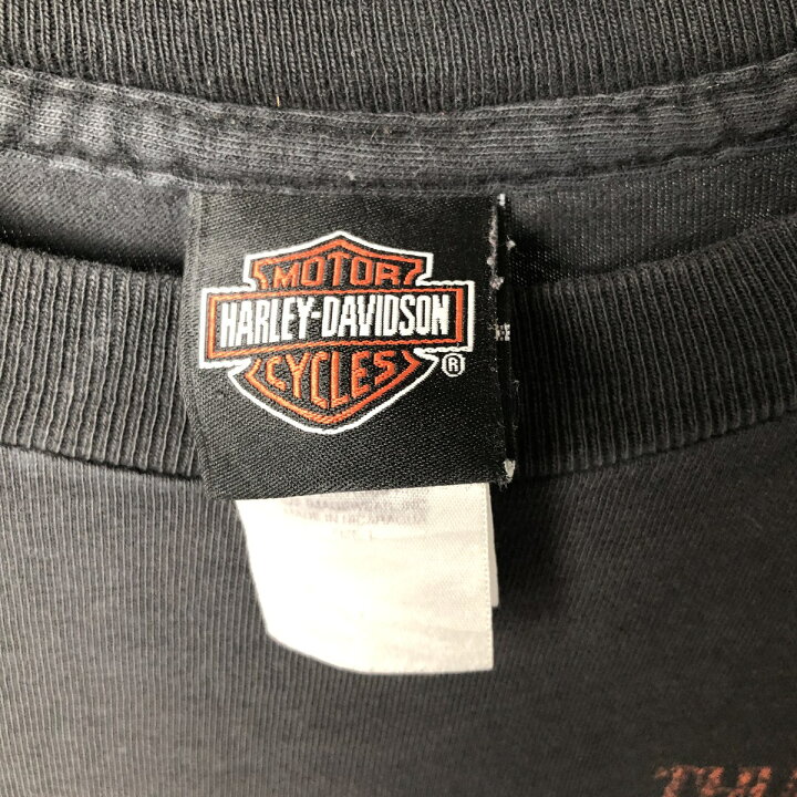 楽天市場】古着 00 