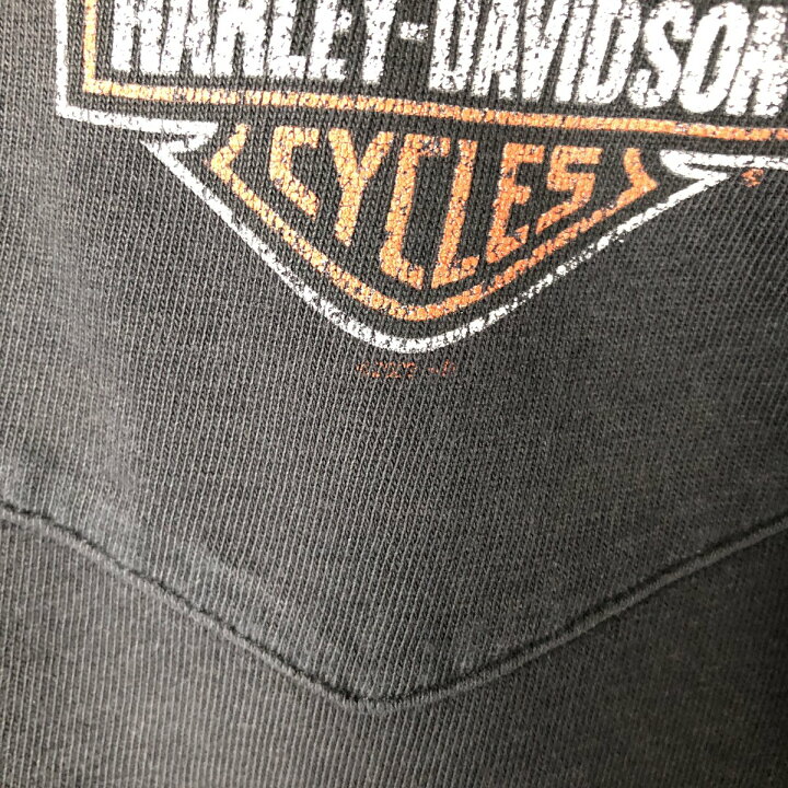 楽天市場】古着 00 