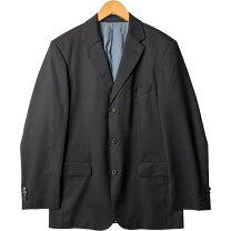 楽天市場】HUGO BOSS ヒューゴボス（種類（コート・ジャケット 