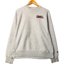 楽天市場】リバースウィーブ cornellの通販