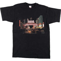 楽天市場】フルーツオブザルーム usa（Tシャツ・カットソー｜トップス 