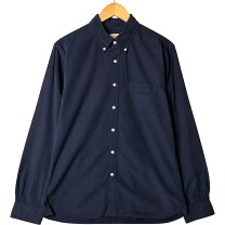 楽天市場】ブルックス レッドフリースの通販