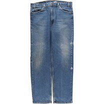 楽天市場】levi