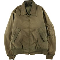 楽天市場】ymclky tankers jacketの通販