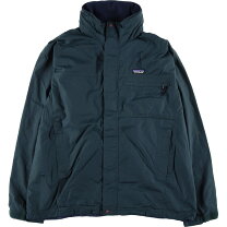 楽天市場】patagonia (パタゴニア) 83801 トレントシェルジャケット  