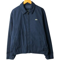 楽天市場】ラコステ スイングトップの通販
