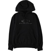 楽天市場】OAKLEY オークリー（メンズファッション）の通販