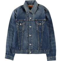 楽天市場】levi