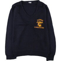 楽天市場】Champion チャンピオン（ニット・セーター｜トップス 