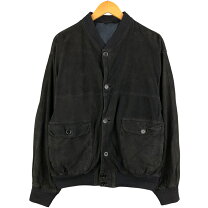 楽天市場】pelle pelle（メンズファッション）の通販