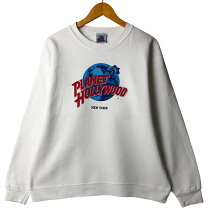 楽天市場】vintage hollywoodの通販