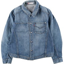 楽天市場】リーバイス エンジニア ジャケットの通販