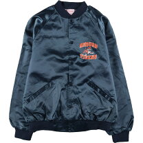 楽天市場】カーディナル（コート・ジャケット｜メンズファッション）の通販