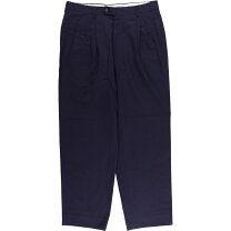 楽天市場】3タックパンツ（メンズファッション）の通販