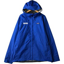 楽天市場】patagonia 83807の通販 