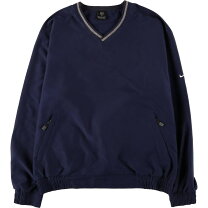 楽天市場】ナイキ ゴルフ プルオーバーの通販