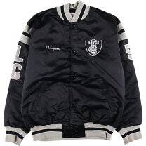 楽天市場】game sportswear スタジャンの通販