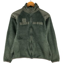 エクワックス Fleece jacket レベル3 フリース ROTHCO ロスコ 正規代理店 フリース ジャケット メンズ エクワックス ECWCS Gen 3 level 大きいサイズ 米軍 ミリタリー アウトドア USAモデル freshbox - 通販 - Yahoo ショッピング