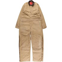 楽天市場】vintage つなぎの通販