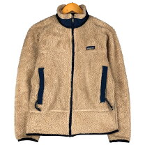 楽天市場】patagonia pefの通販