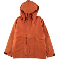 楽天市場】茶タグ ノースフェイス GORE－TEX ナイロンジャケットの通販