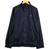 楽天市場】ナイキ 90s 銀タグの通販