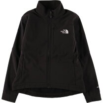 楽天市場】the north face apex jacketの通販