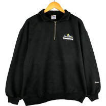 楽天市場】ジャージーズ ジップの通販