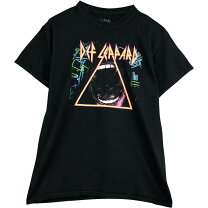 楽天市場】def leppard t シャツの通販