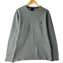 楽天市場】ポロラルフローレン 長袖 Tシャツの通販