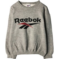 楽天市場】reebok 90s（パーカー｜トップス）：メンズファッションの通販