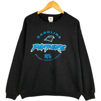 楽天市場】・NFL CAROLINA PANTHERS カロライナパンサーズ・の通販
