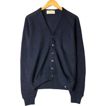 楽天市場】モヘア カーディガン 古着 メンズの通販