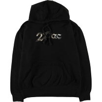 楽天市場】2pac パーカー（メンズファッション）の通販