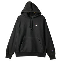 楽天市場】champion 復刻の通販