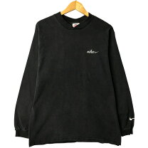 楽天市場】nike 90