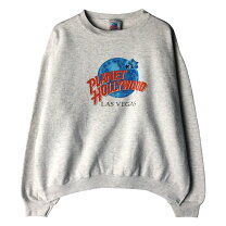 楽天市場】vintage hollywoodの通販