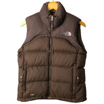 楽天市場】the north face ダウンベスト 700の通販