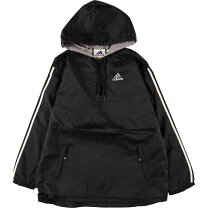 楽天市場】アディダス ハーフコート（メンズファッション）の通販