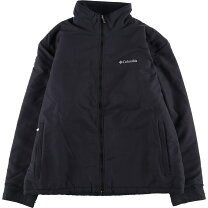 楽天市場】インサレーション ジャケット コロンビアの通販