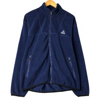 楽天市場】アディダス フリース 中古の通販