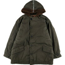 楽天市場】GOLDEN FLEECE ゴールデンフリースの通販
