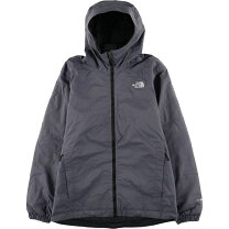楽天市場】ノースフェイス dryventの通販