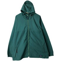 楽天市場】llbean マウンテンパーカーの通販
