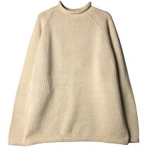 楽天市場】j．crew ロールネックの通販